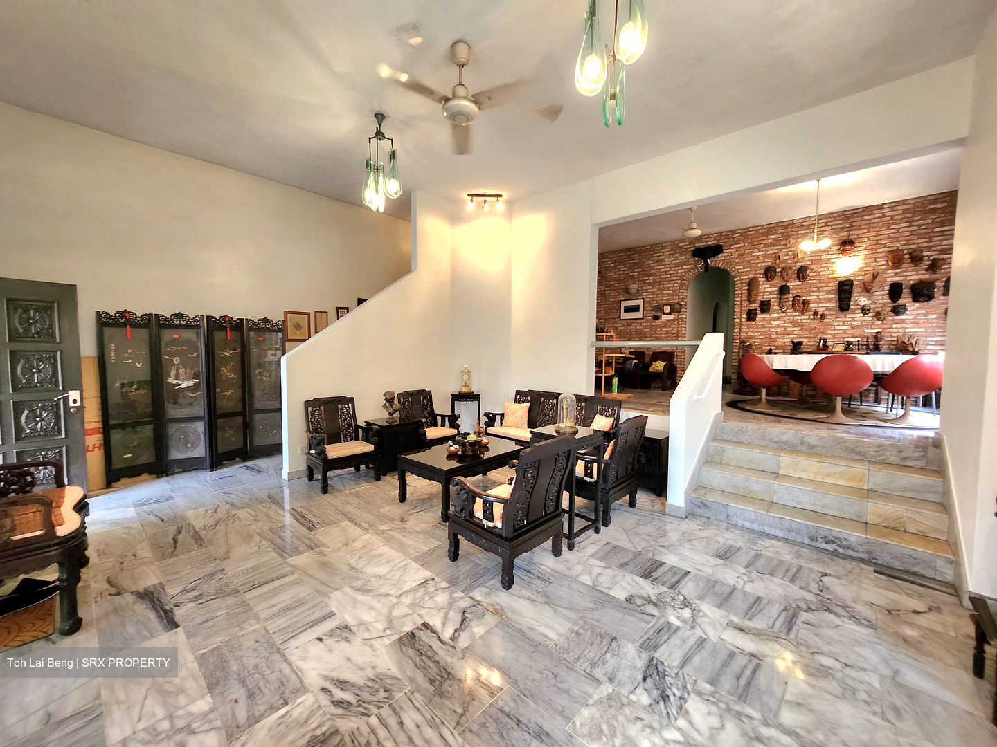 Island Park (D20), Semi-Detached #501486581